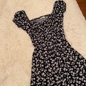 Aeropostale dress